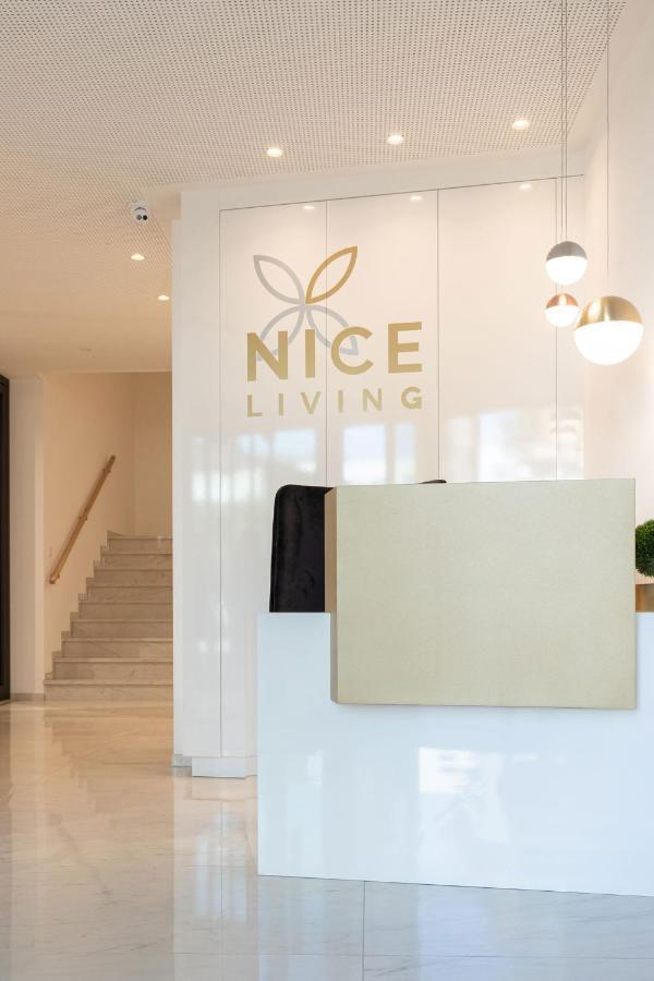 Nice Living Neue- Moderne Apartments Im Herzen Von Brixen - Kostenlose Brixencard - Ideal Fuer Familien, Paare, Geschaeftsreisende Und Allen Urlaubs Hungrigen Exterior foto
